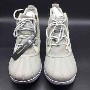 Sorel Out N About Women’s Size 9.5